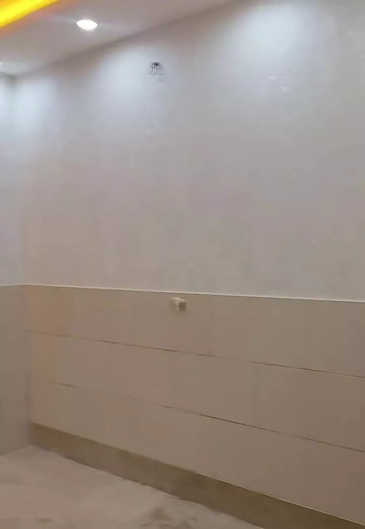 آپارتمان