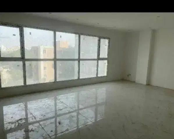 همخونه کم حاشیه دانشجو کارمند و...