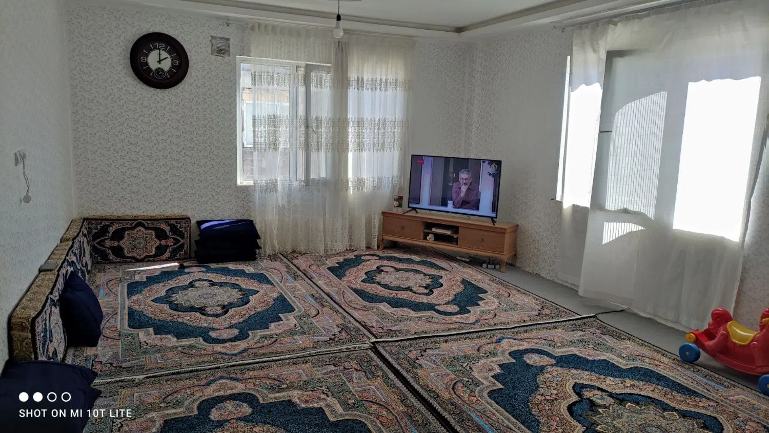 خانه برای رهن و اجاره