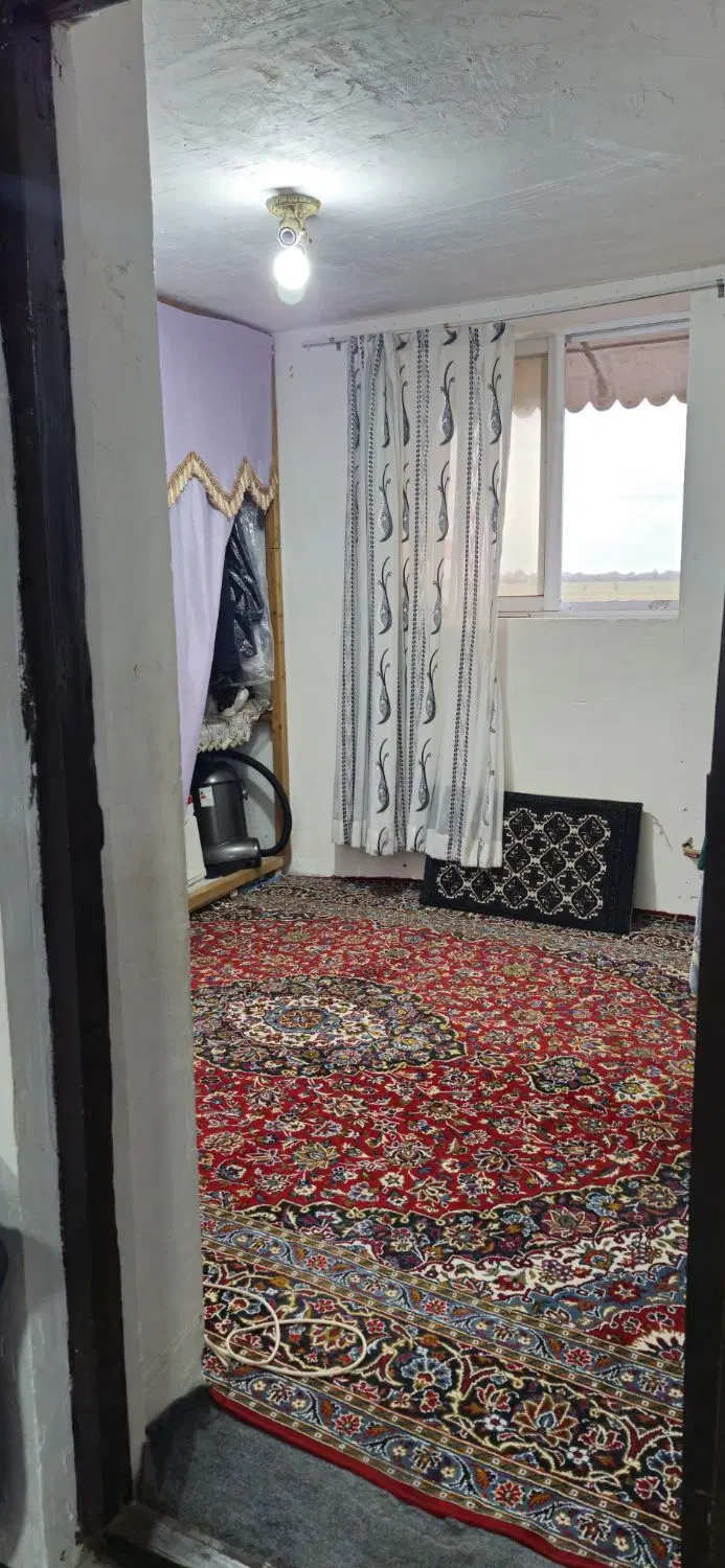 ویلا