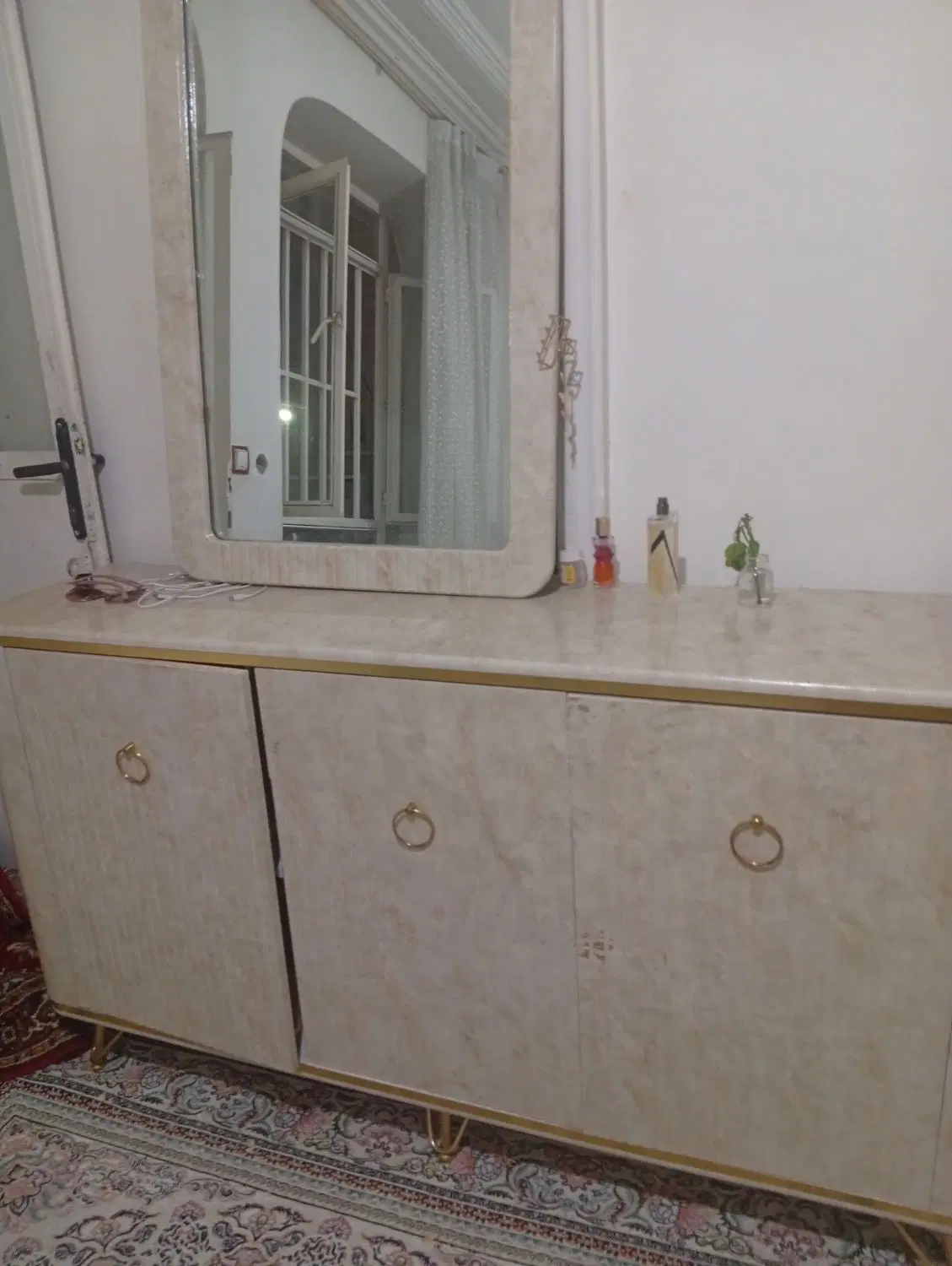 خانه دو طبقه