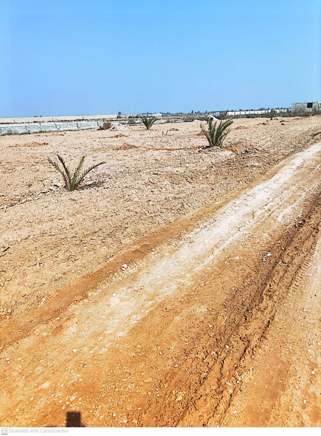خانه باغ