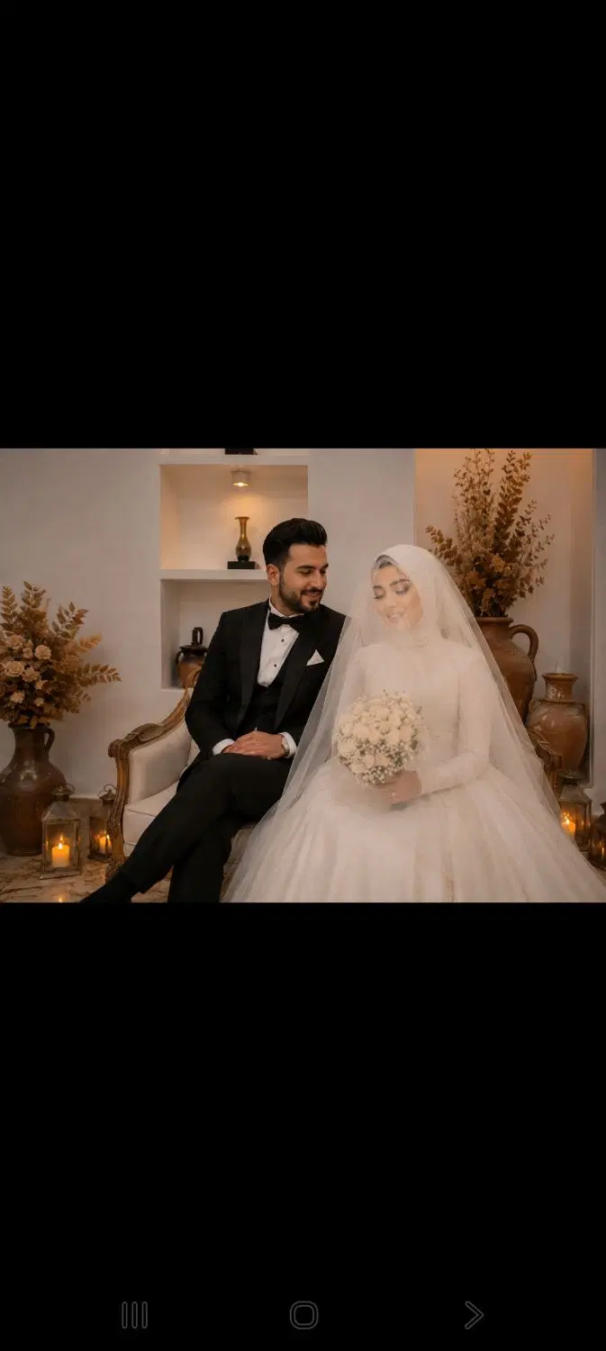 اجاره سالن زیبایی در باغ اختصاصی ۲۰۰ متری