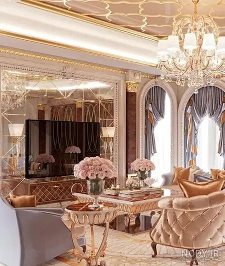 رهن خانه ویلایی مسکونی بسیج یک،بسیج ۱۶