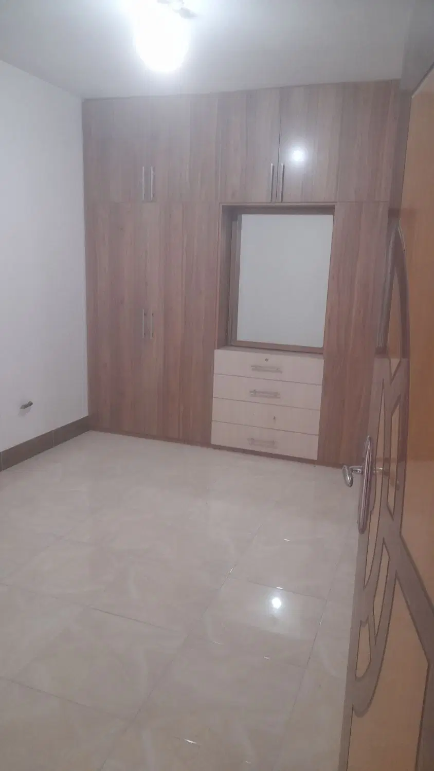 رهن خانه