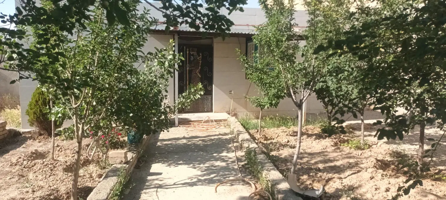 اجاره کارگاه سفال و سرامیک