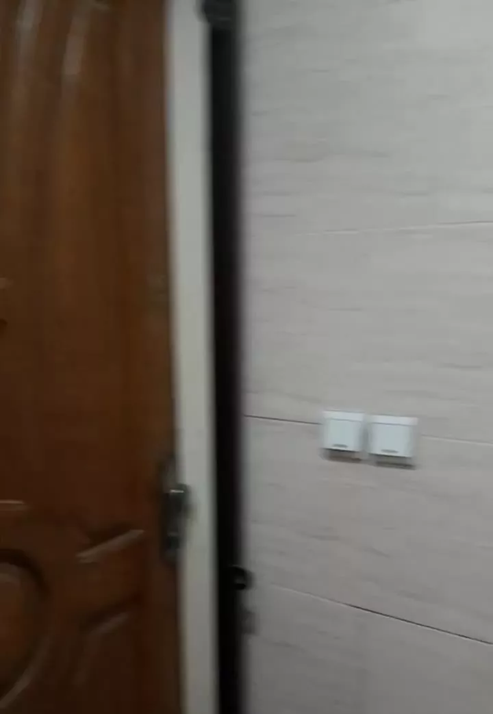 ۶۶ متری شهرک ابریشم خوش نقشه تمیز