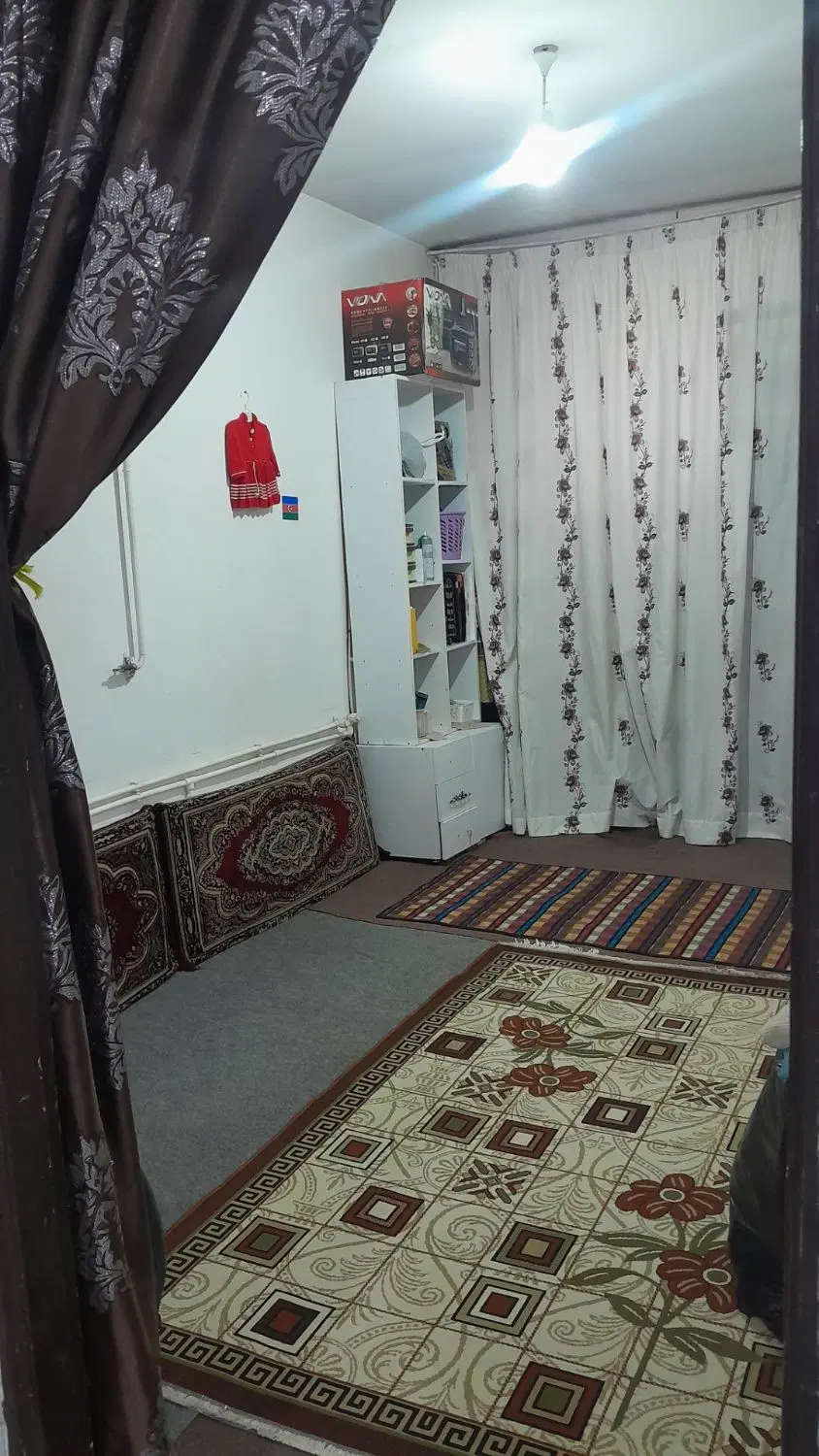 رهن کامل