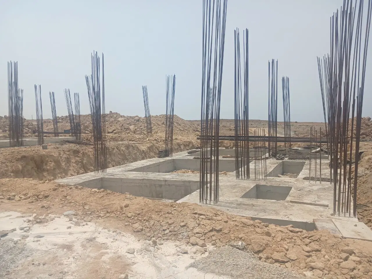 فروش واحد مسکونی ۱۲۰ متری