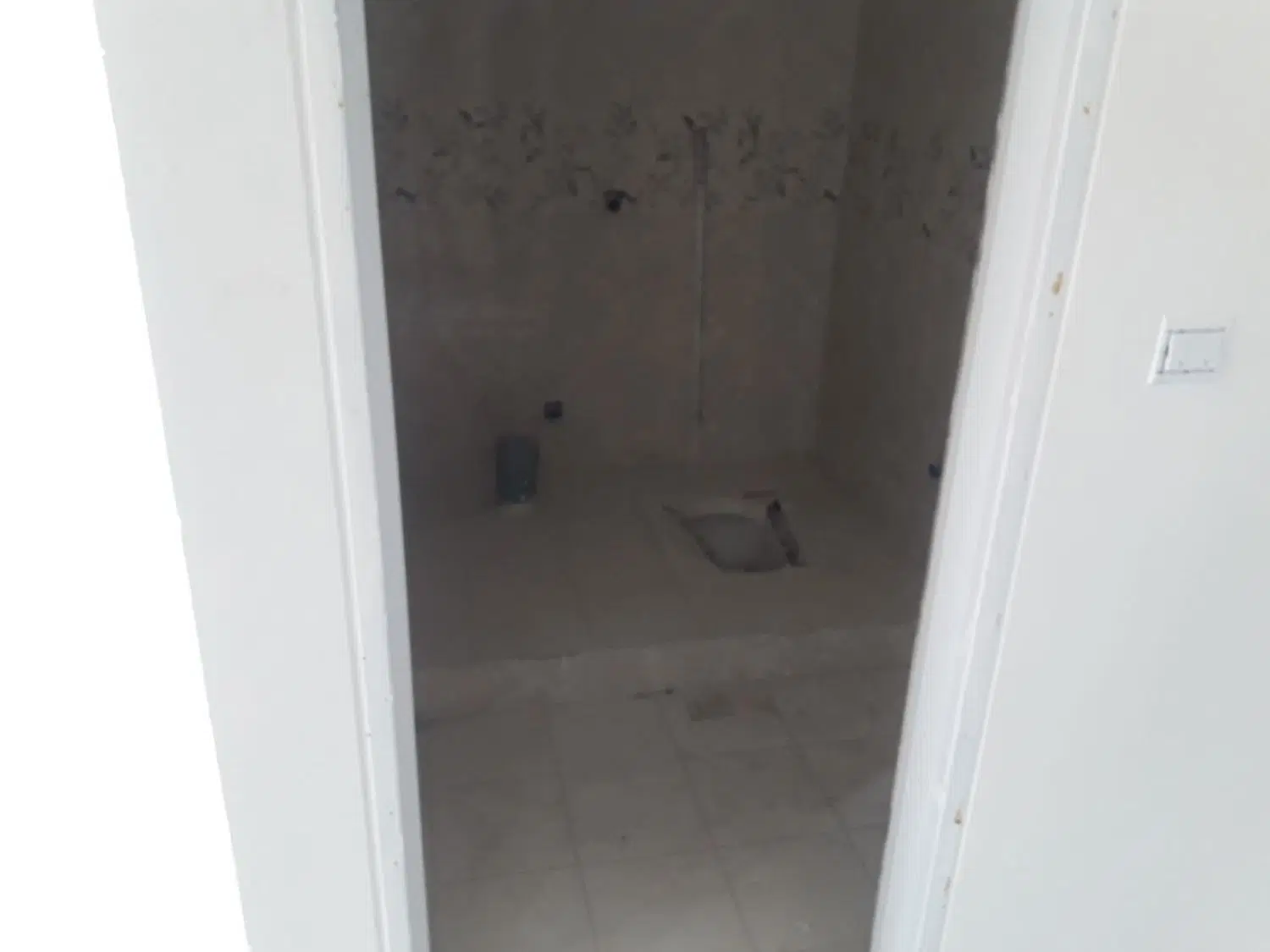 اپارتمان گلمان