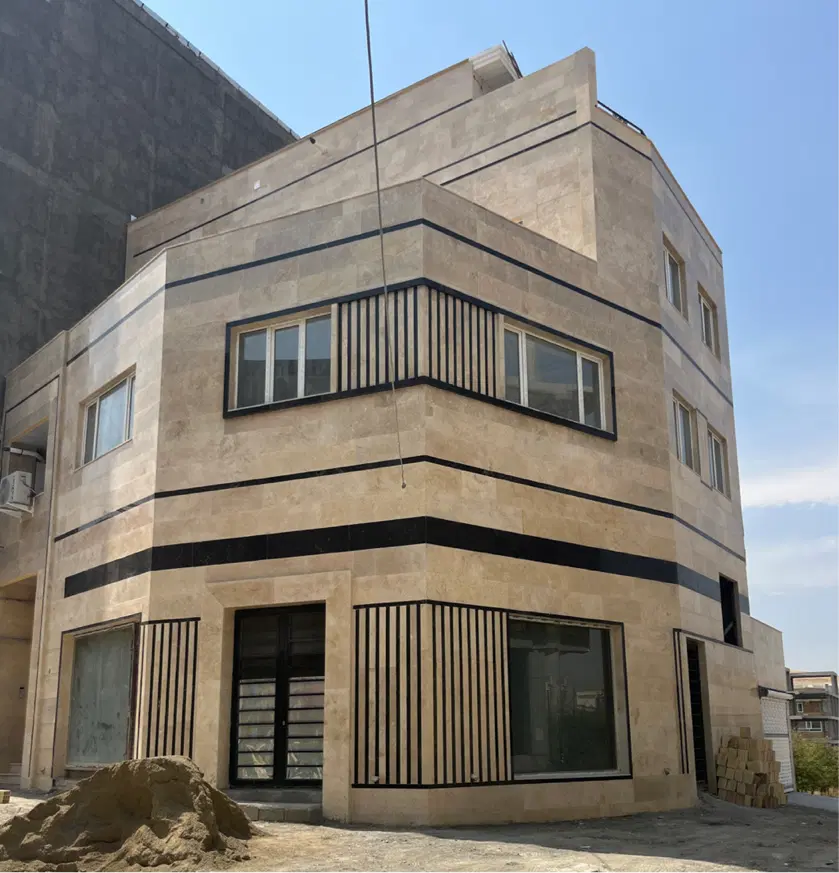 اجاره مغازه