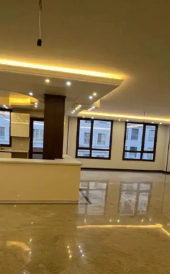 اپارتمان۷۲متری دوخوابه ط۳سندقطعی