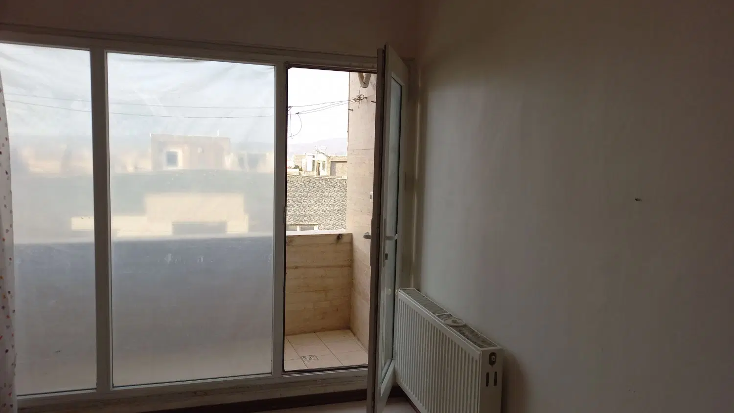 فروش آپارتمان فردوسی جنوبی