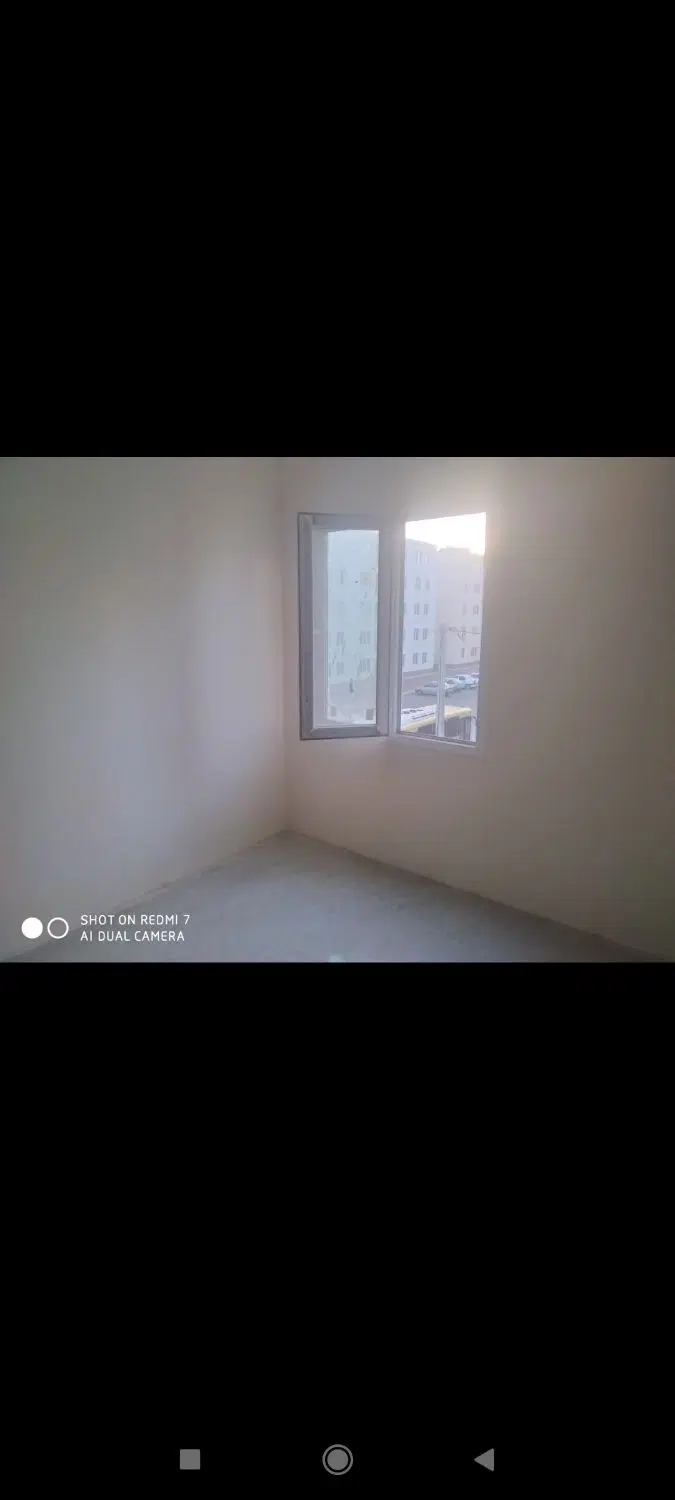 آپارتمان دوخواب