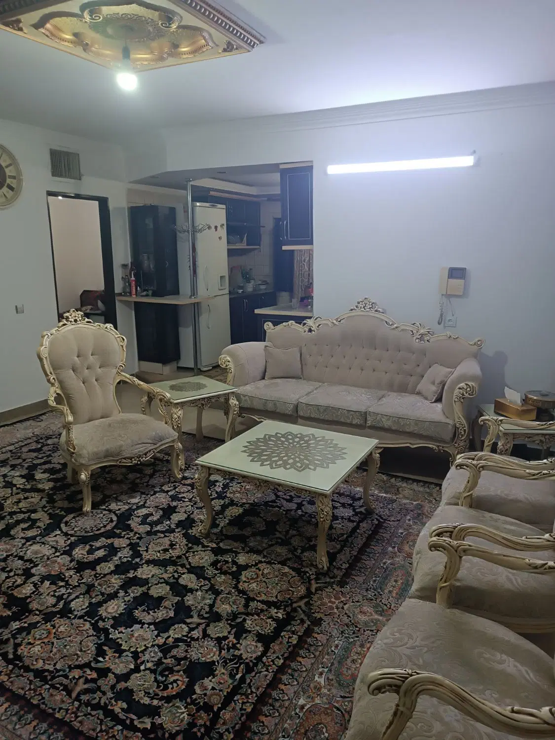 فروش