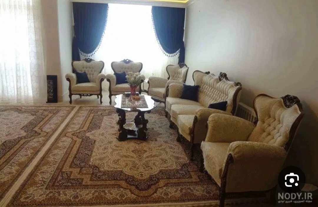 اجاره مسکونی