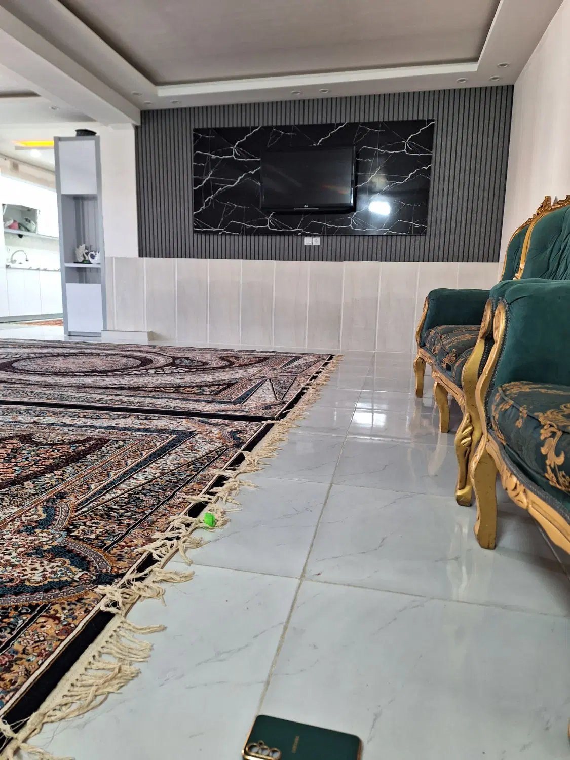 خانه سربیشه