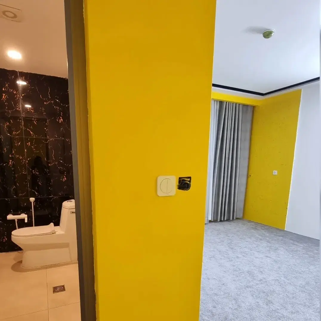 فروش تاپ لوکیشن کوی وحدت