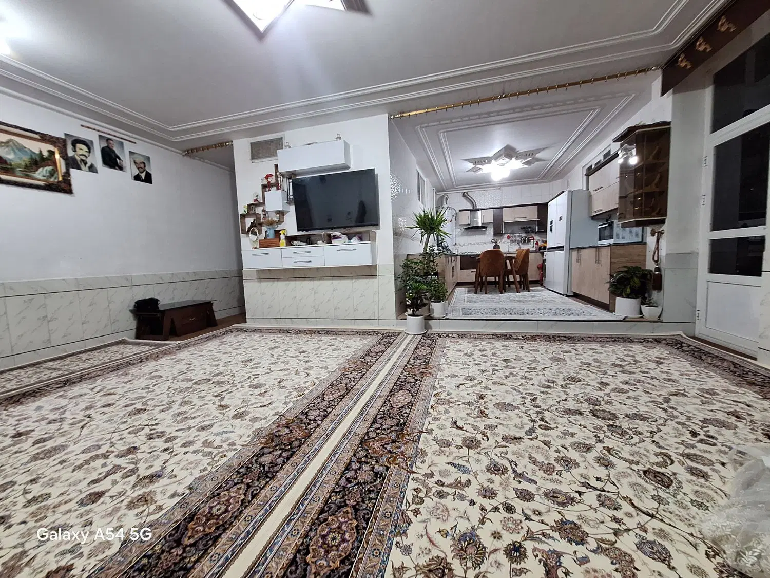 اجاره منزل مسکونی