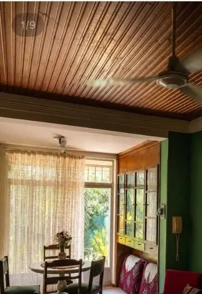 رهن و اجاره خانه