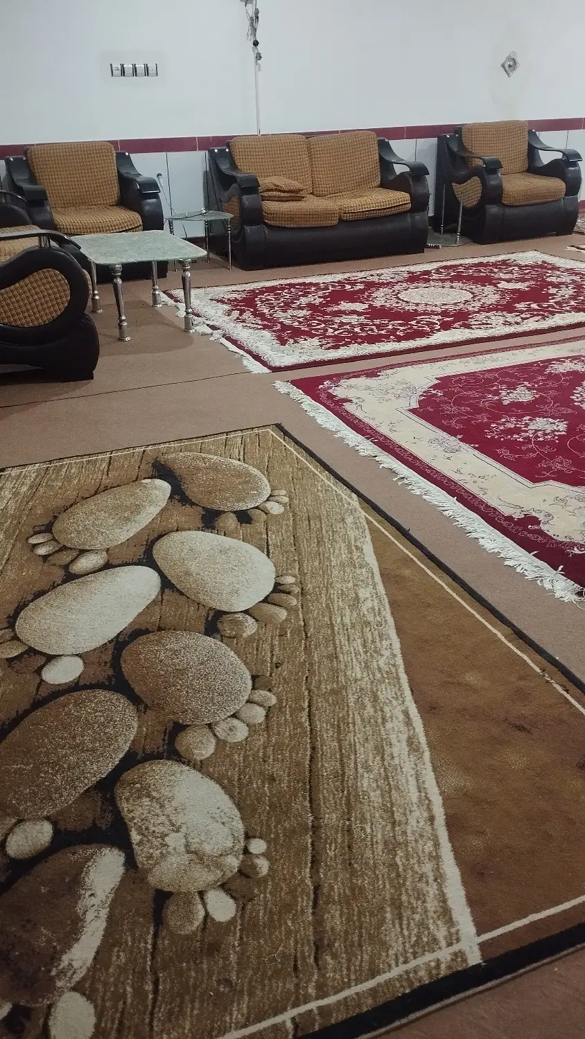 اجاره یک واحد مسکونی آپارتمان
