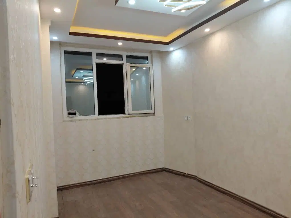 اجاره آپارتمان تجاری،اداری فلکه آموزش و پرورش