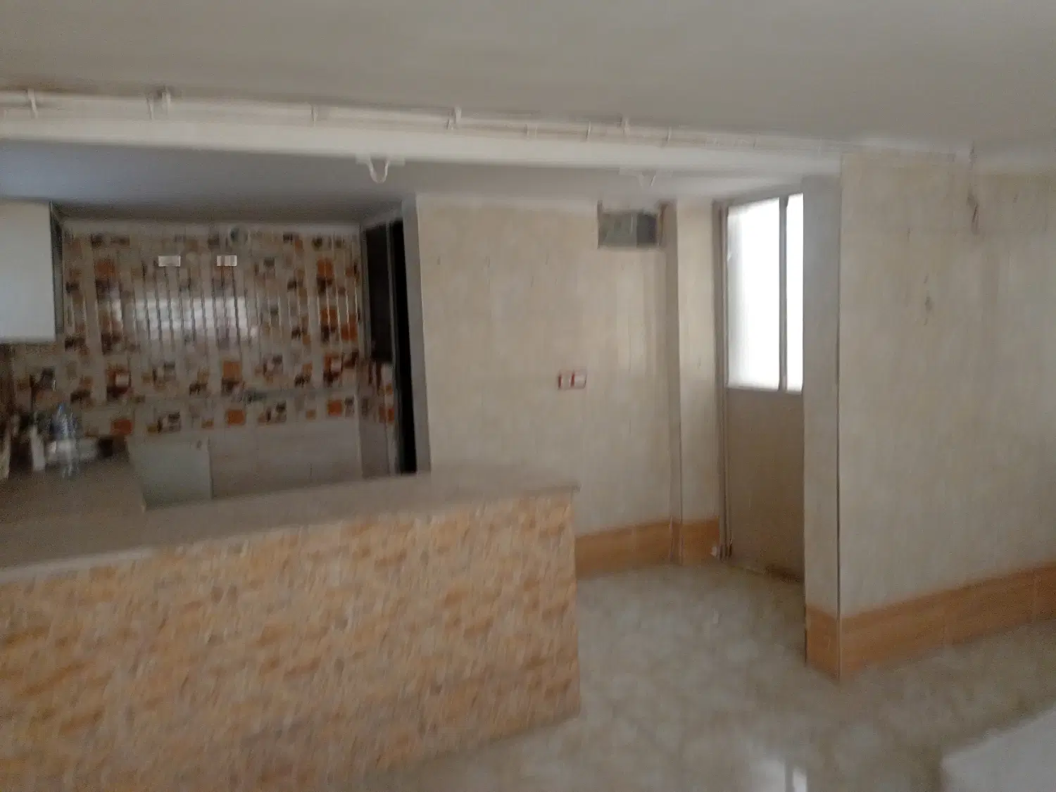 فروش ویلایی