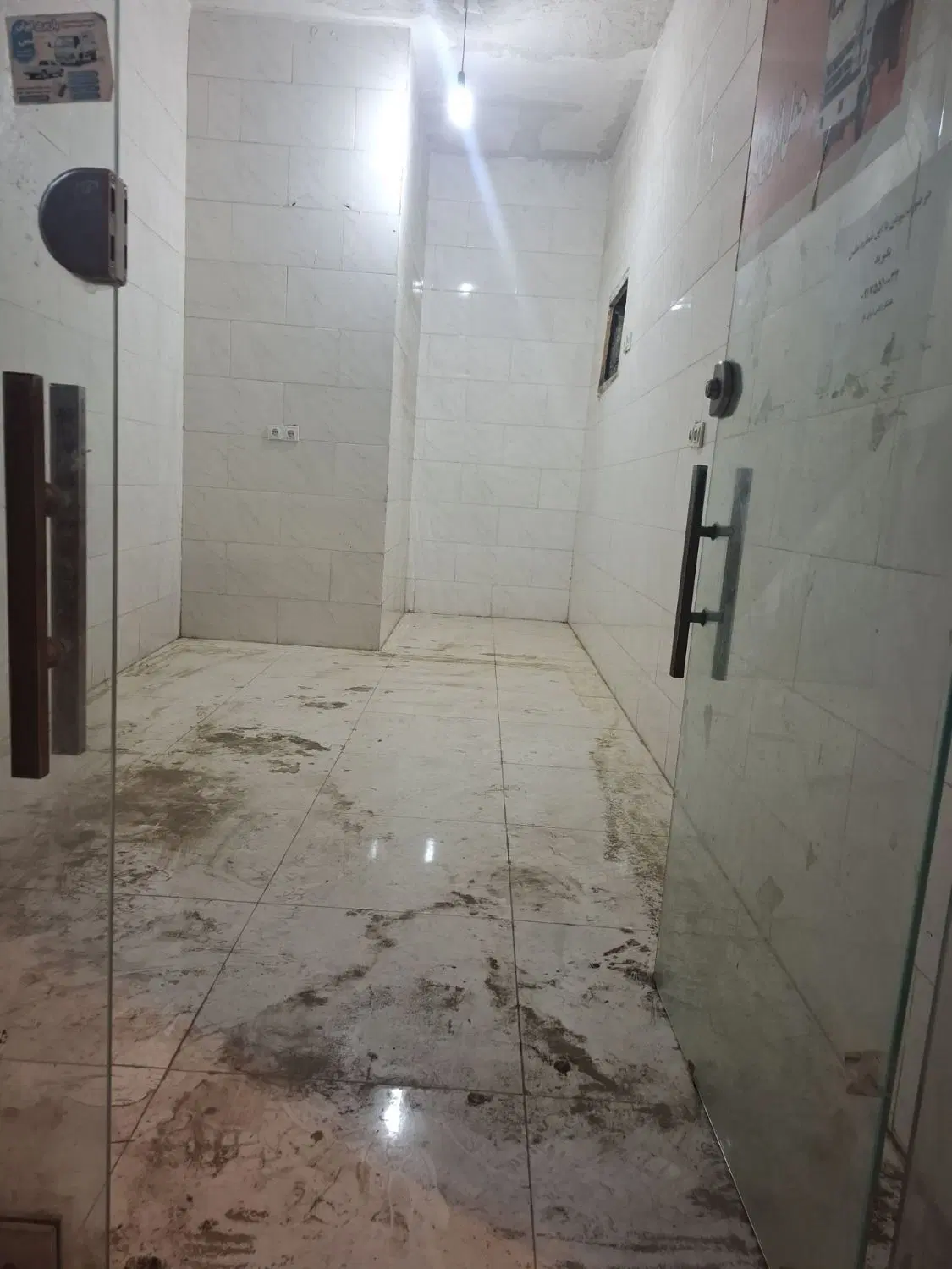 رهن و اجاره مغازه
