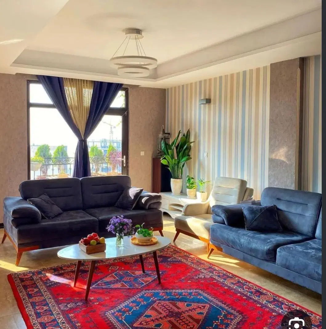 اجاره منزل همکف ویلایی