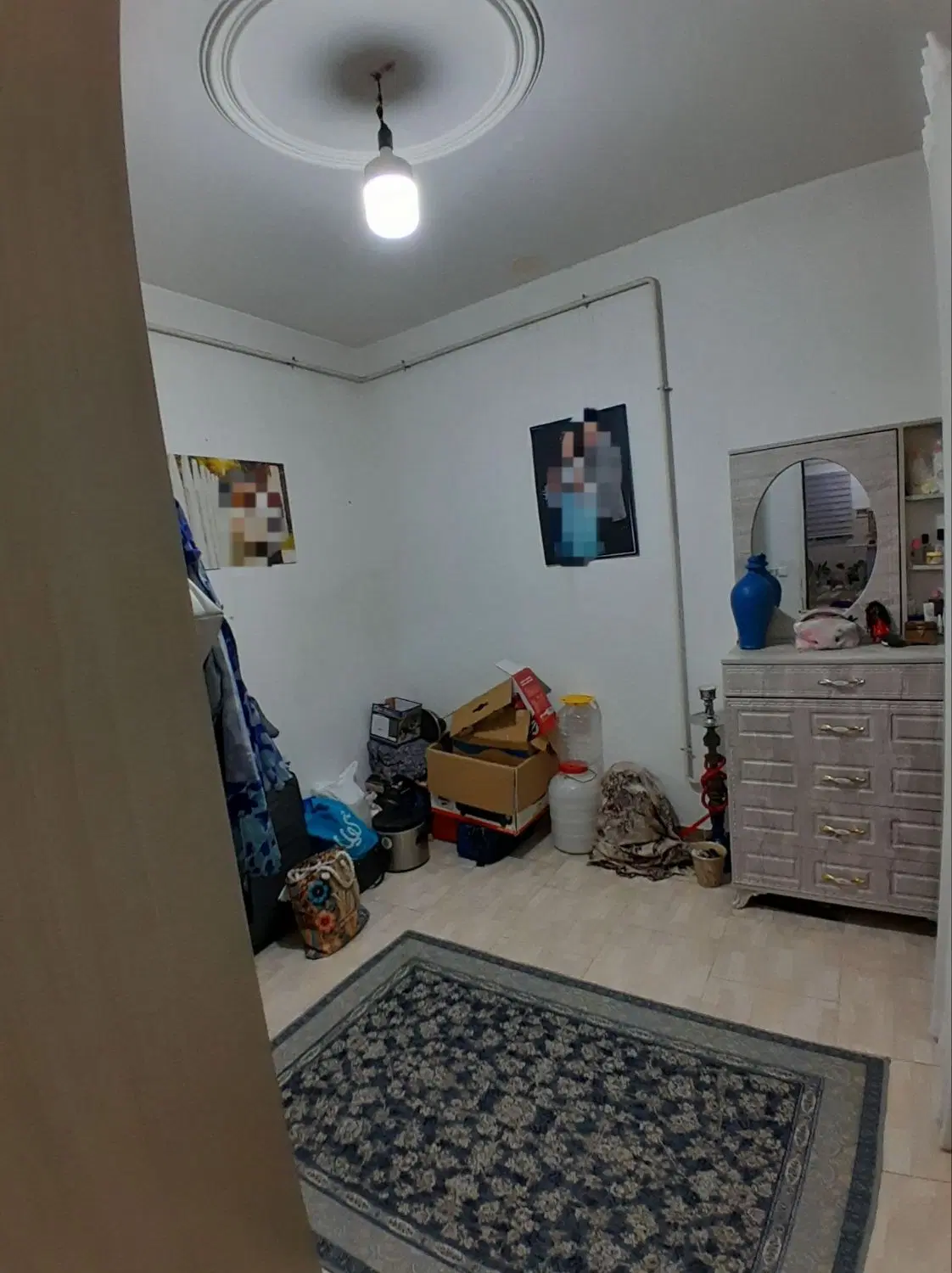 اجاره