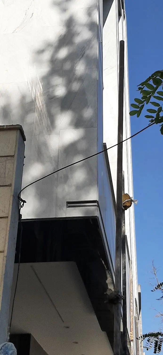 واحد سند تکبرگ