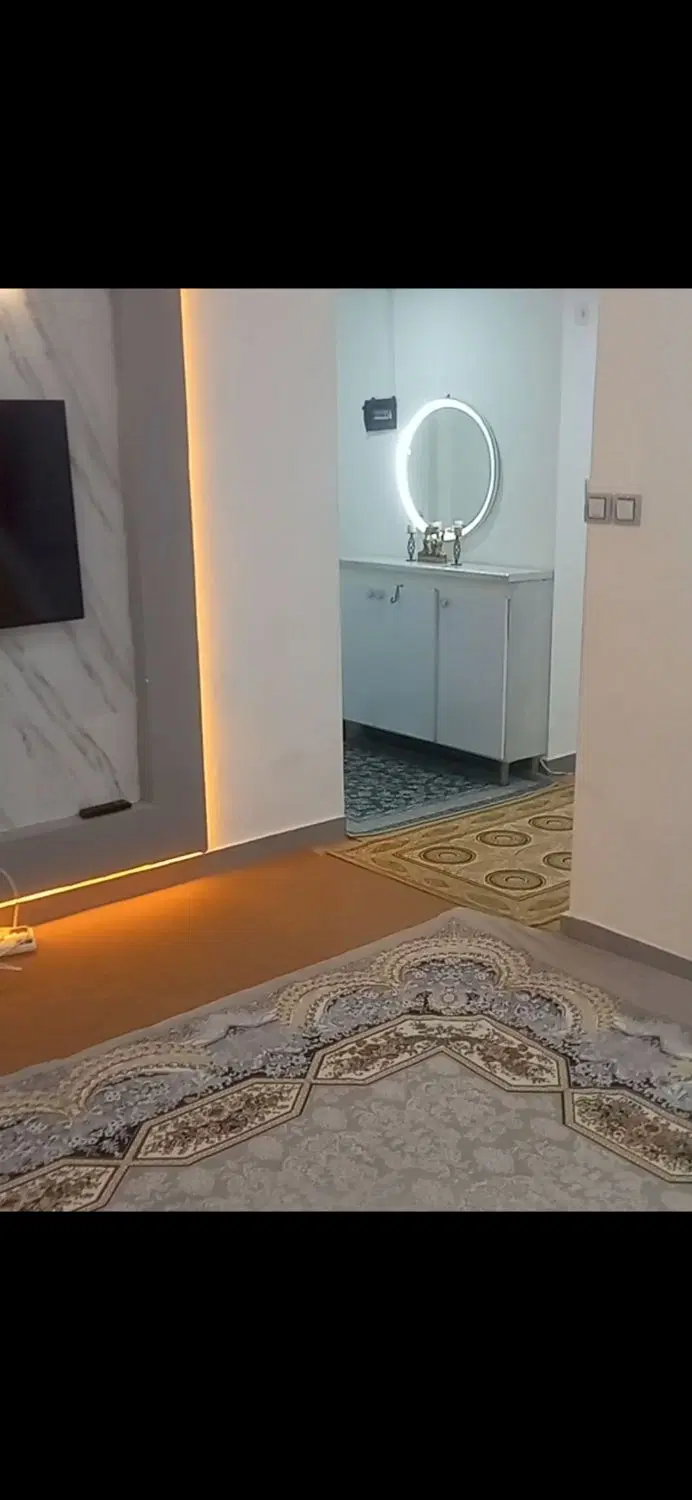 رهن و اجاره مبله سالیانه