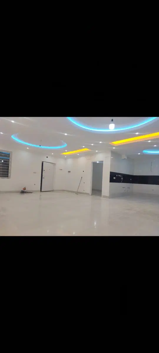 فروش خانه ویلایی چهار خوابه