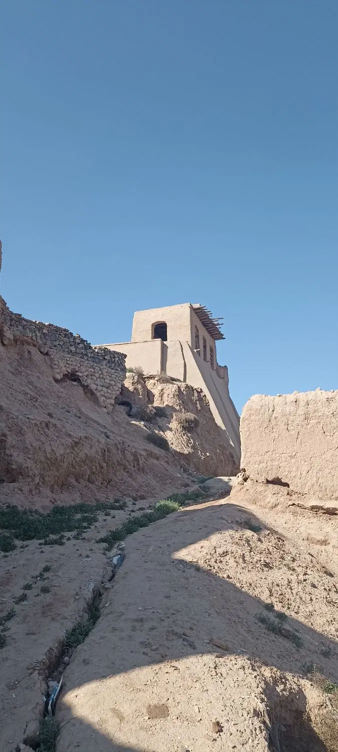 زمین