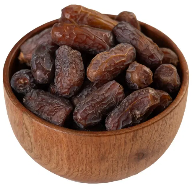 اجاره باغ خرما خاصویی و پیارم