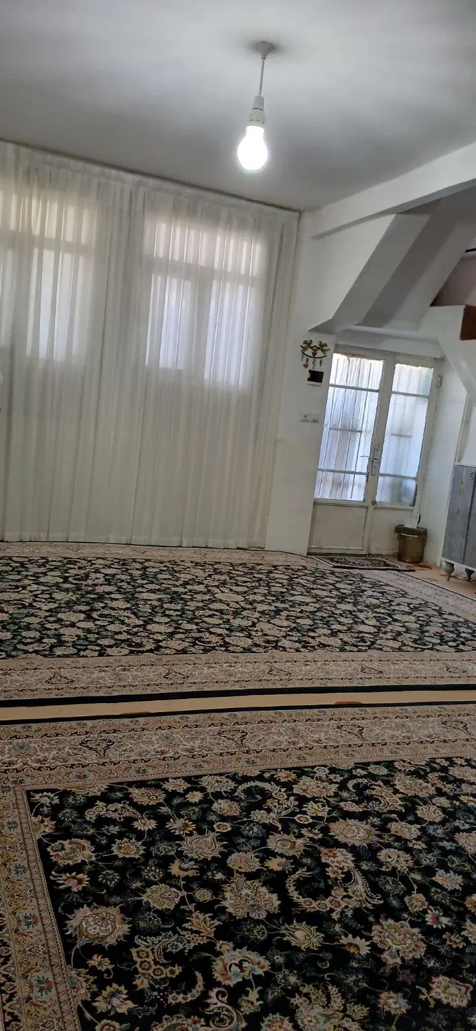 رهن و اجاره خانه