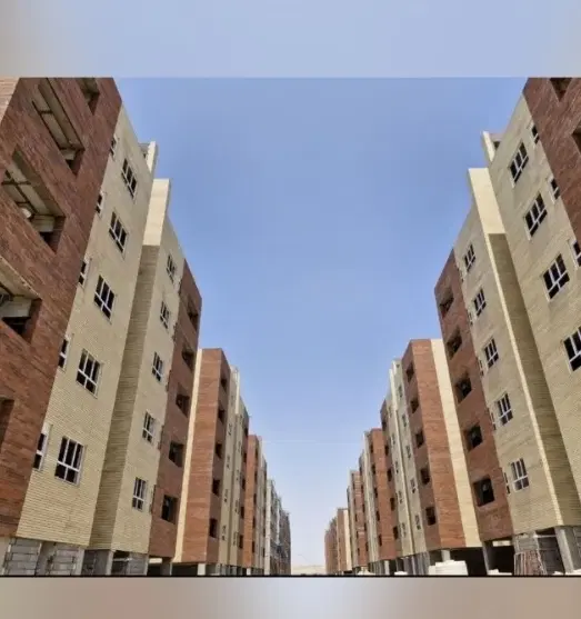 مسکن (م ل ی) مسکن