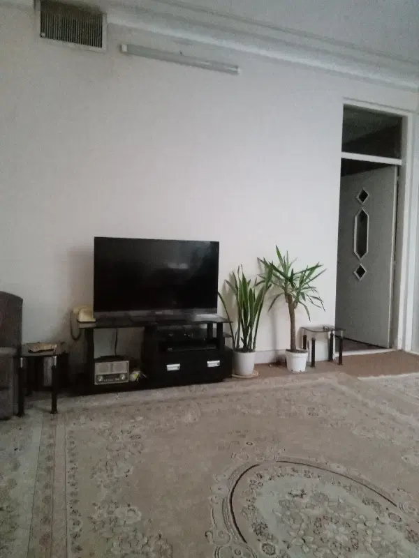 خانه جای مناسب سرمایه گذاری کنار پاساژ