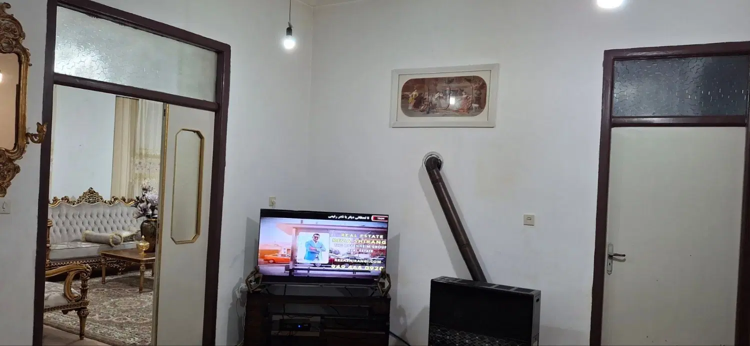 فروش مسکونی