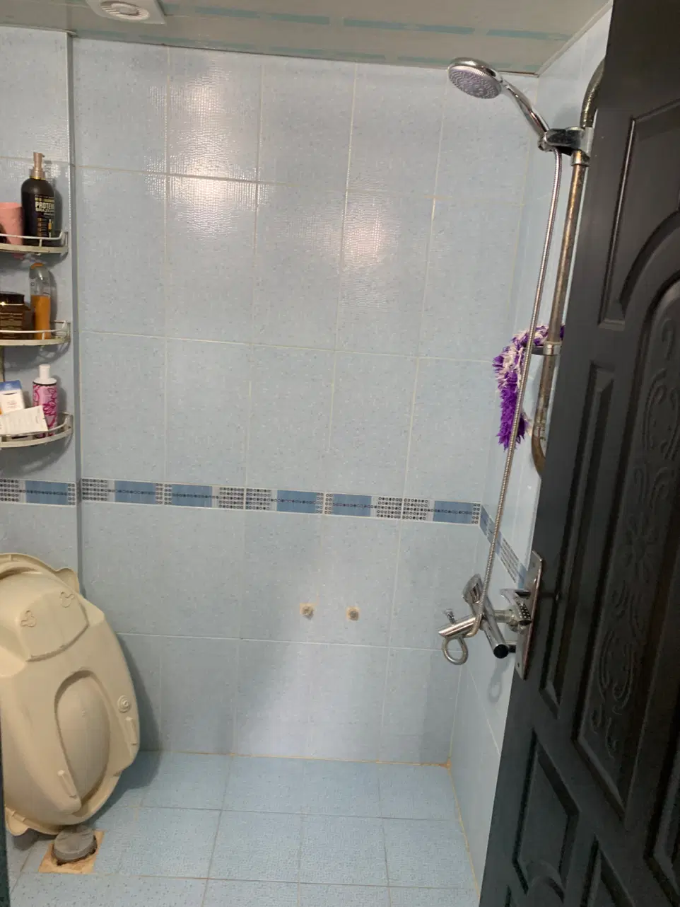 رهن و اجاره اپارتمان دو خواب