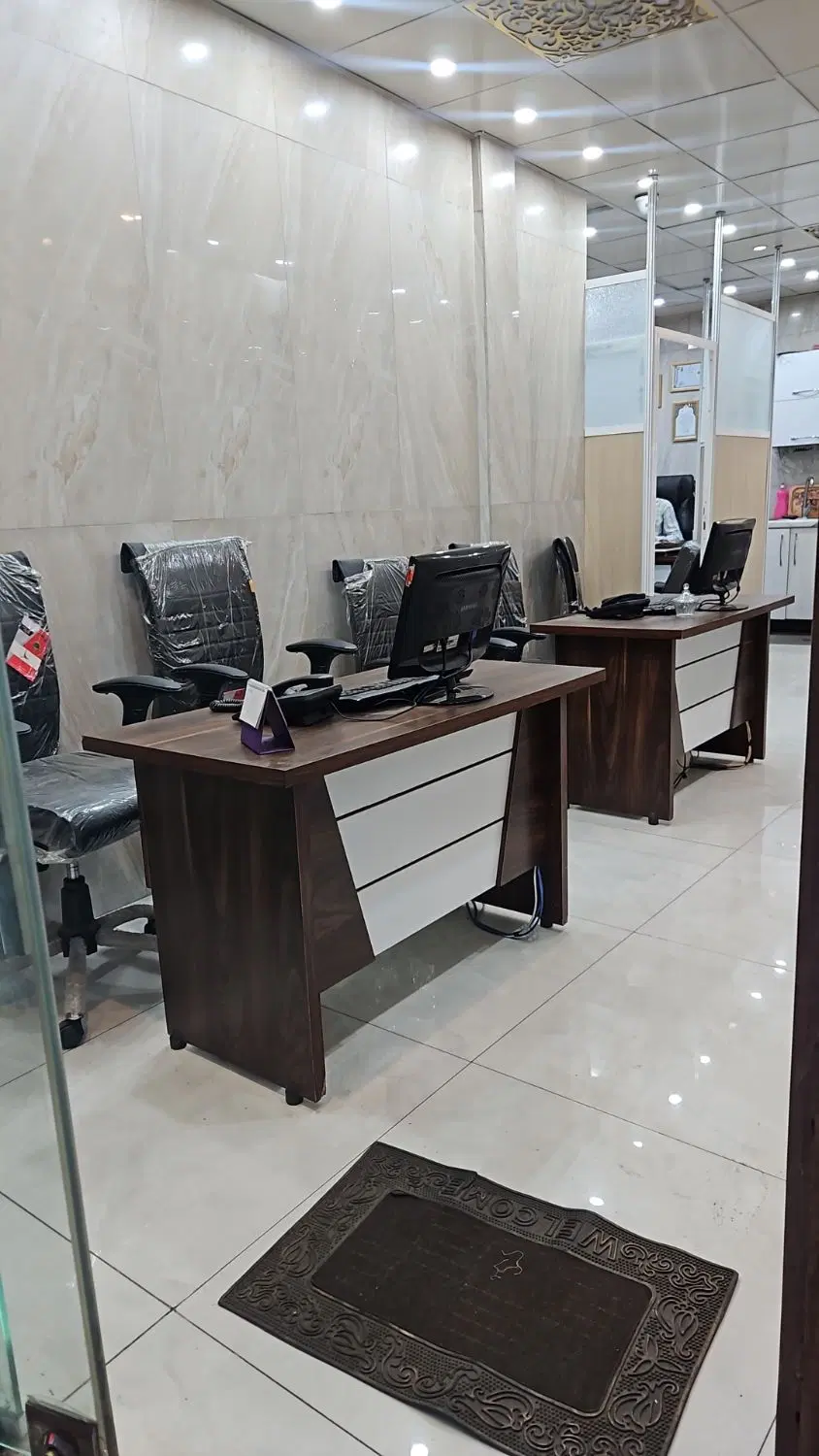 مغازه ۴۰متر