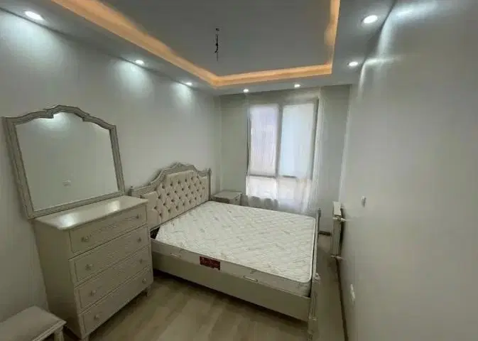 ۵۲ متر یک خواب_ فول امکانات_ لوکیشن خوب نارمک