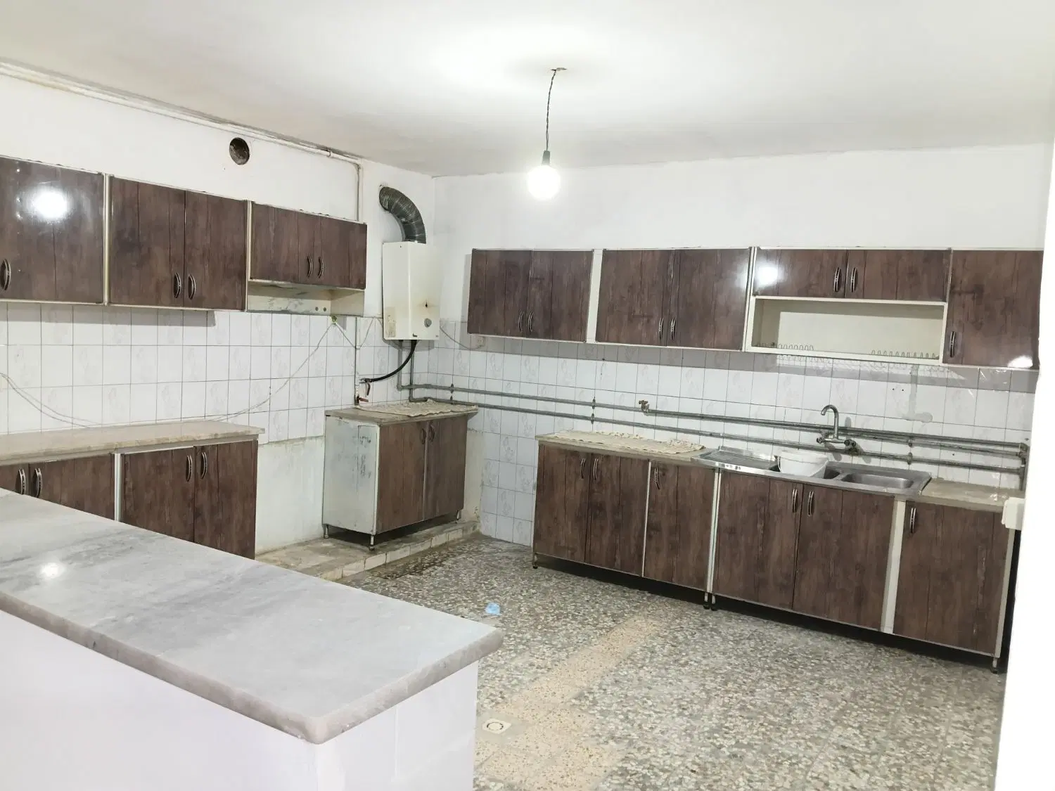 اجاره خانه ویلایی