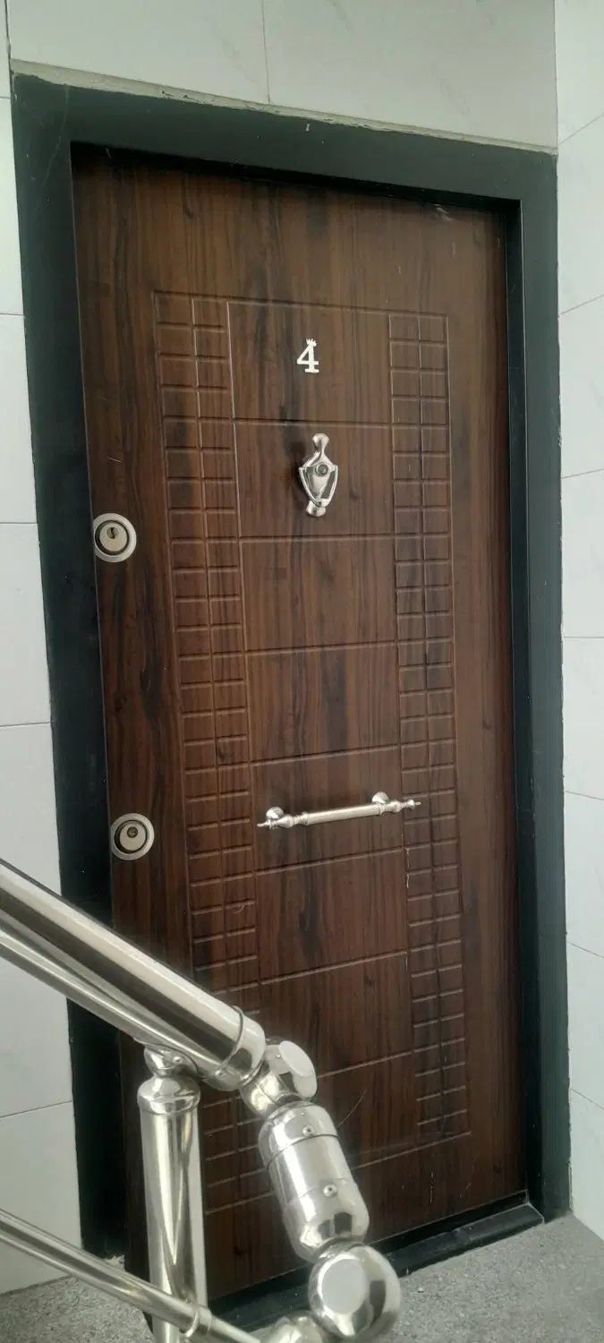 60 متر _بازسازی کامل _ بهنود