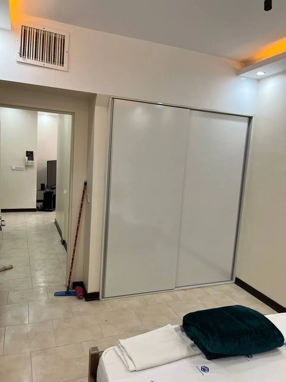 اجاره نخلستان باویو بینظیر1_700 رهن کامل