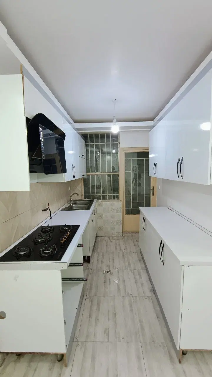 50 متری (بهترین فرصت خونه دار شدن)