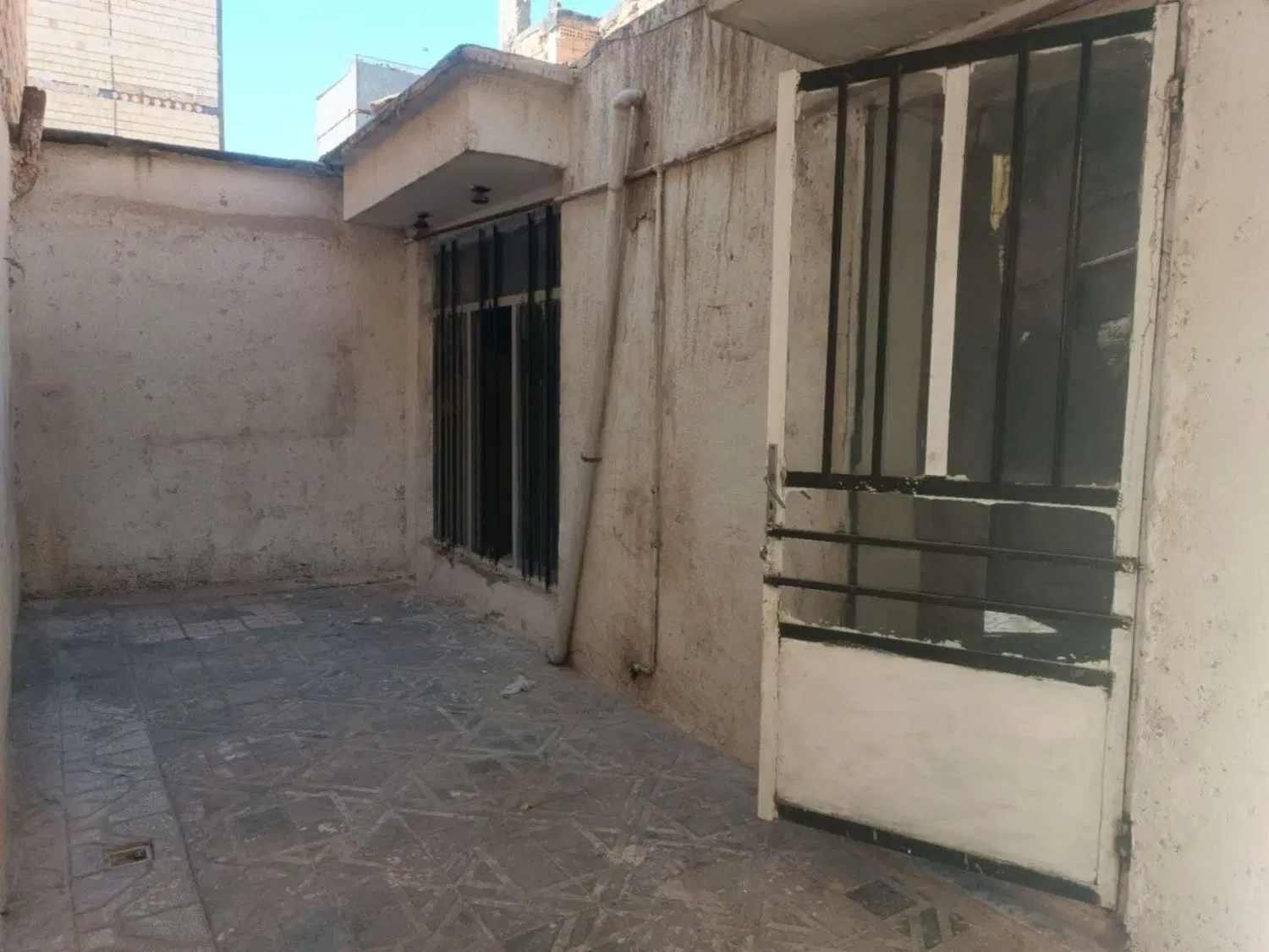 خانه رهن