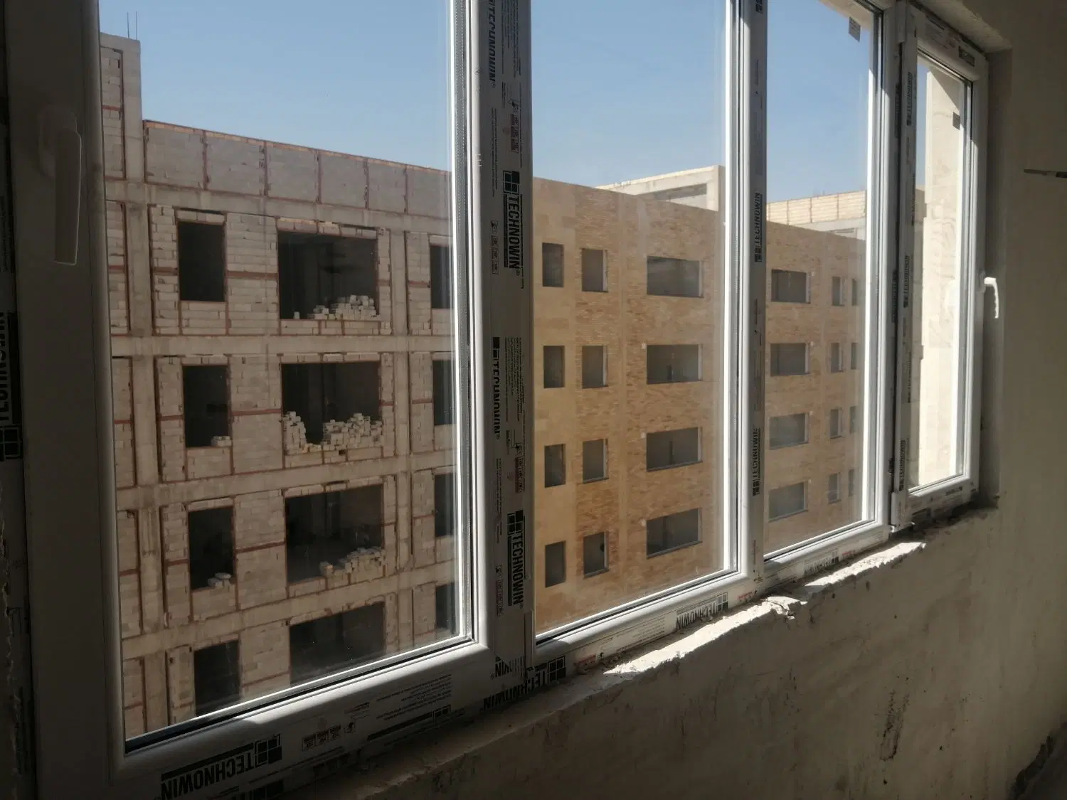 فروش شهرک شهید سلیمانی