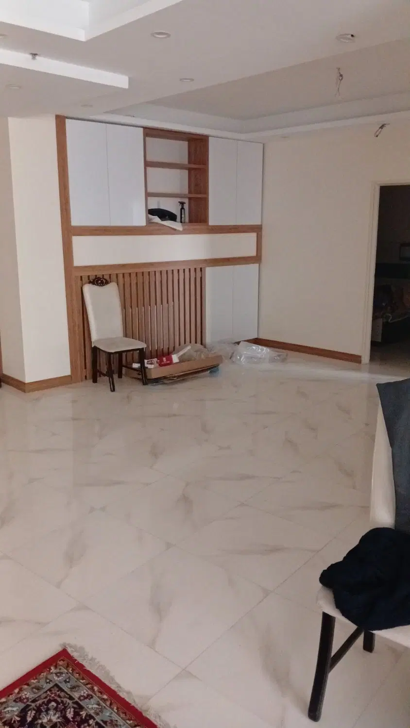 رهن واجاره