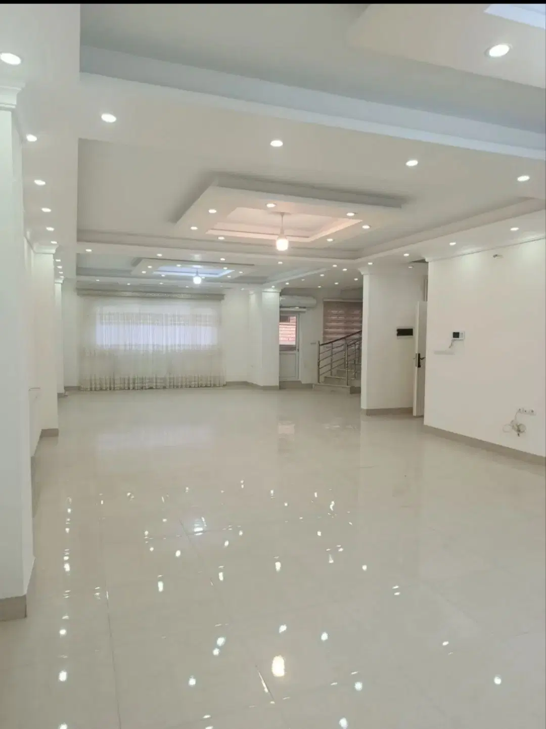 اجاره_مسکونی_دوبلکس_لوکس_310متر